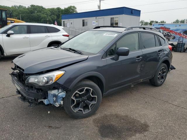 Vin: jf2gpavc0e8244440, lot: 60468005, subaru xv 2.0 premium 2014 img_1
