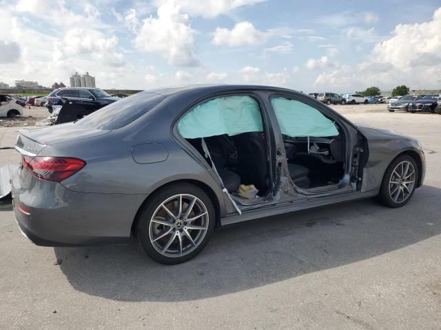 Vin: w1kzf5kb3nb084981, lot: 60316145, mercedes-benz e-class 450 4matic 20223