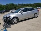2017 NISSAN ALTIMA 2.5 - 1N4AL3AP8HN307090
