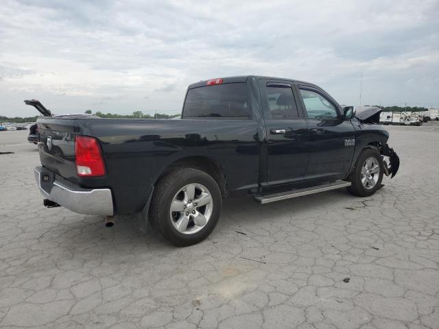 2015 RAM 1500 SLT 1C6RR6GGXFS505115