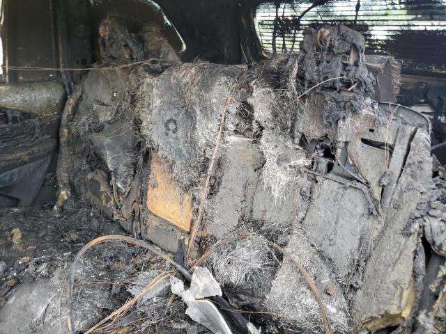 2022 JEEP GRAND CHER 1C4RJHBG0N8605352