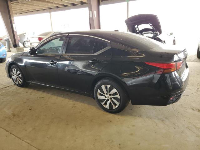 Vin: 1n4bl4cv3kc141599, lot: 60061215, nissan altima sr 20192