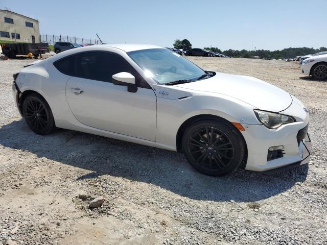 Vin: jf1zcac14d1606979, lot: 60474545, subaru brz 2.0 limited 20134