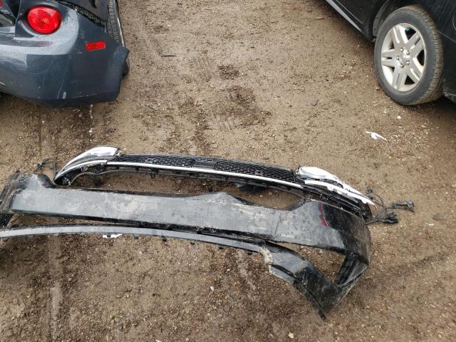 2022 JEEP WAGONEER S 1C4SJVDT9NS104957