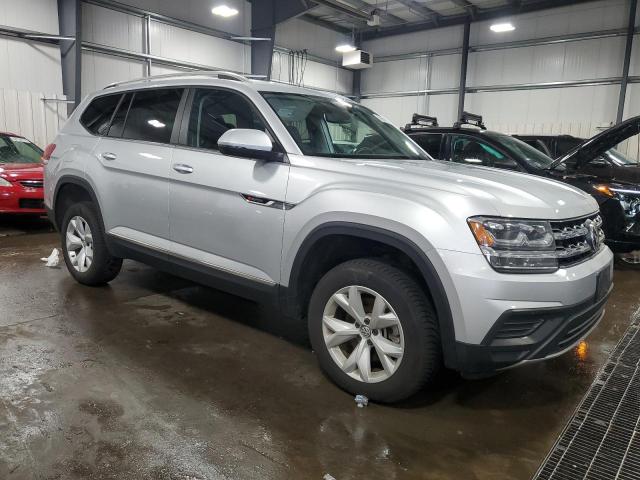 Vin: 1v2gr2caxkc534627, lot: 60667915, volkswagen atlas s 20194