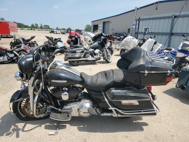 2012 HARLEY-DAVIDSON FLHTK ELEC - 1HD1KEM10CB690466