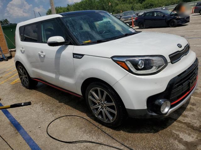 Vin: kndjx3aa0j7894339, lot: 62492345, kia soul ! 20184