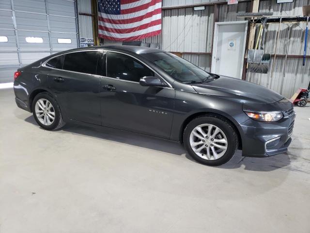 Vin: 1g1ze5st7hf117217, lot: 62095925, chevrolet malibu lt 20174