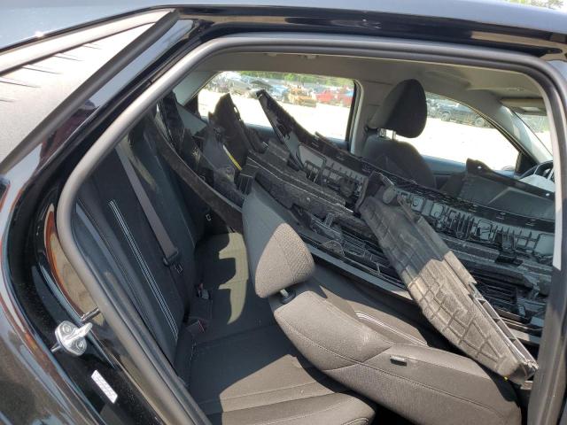 2022 HYUNDAI ELANTRA SE KMHLM4AG5NU327915