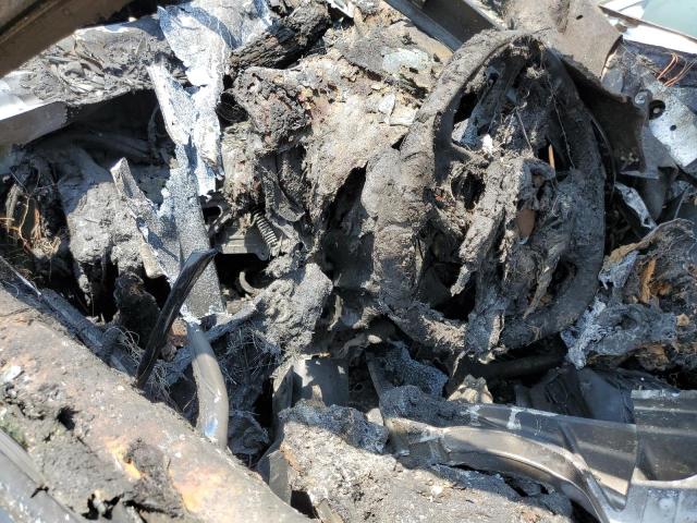 2024 JEEP GRAND CHER #3296298489