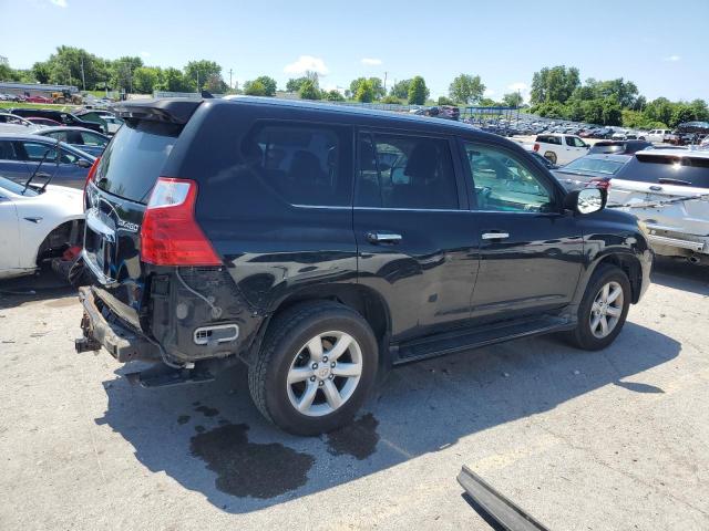Vin: jtjbm7fx4b5022337, lot: 61584785, lexus gx 460 20113