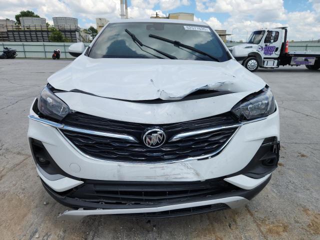 2020 BUICK ENCORE GX KL4MMBS24LB116630
