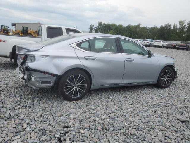 Vin: 58ada1c11su059115, lot: 57571725, lexus es300 300h base 20253