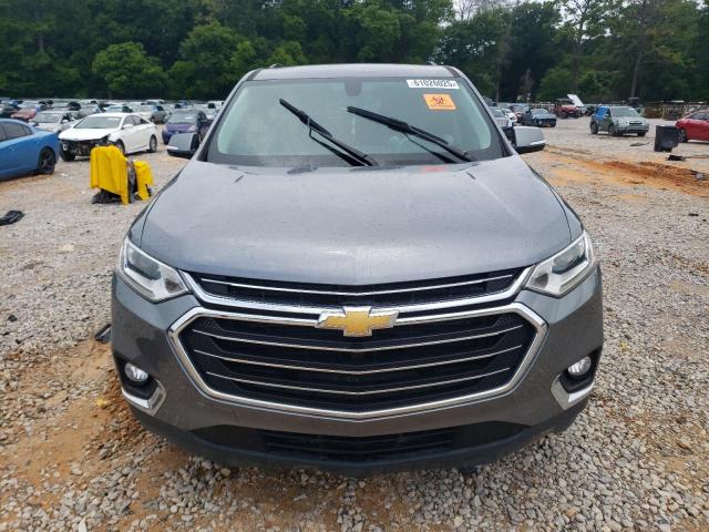 2019 CHEVROLET TRAVERSE L 1GNERHKW2KJ304737