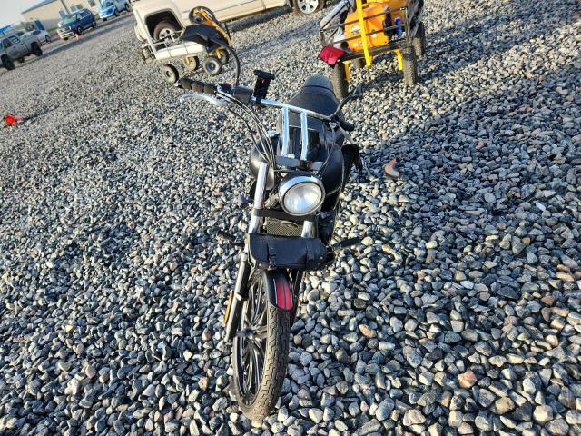 2011 KAWASAKI VN900 C JKAVN2C1XBA045591