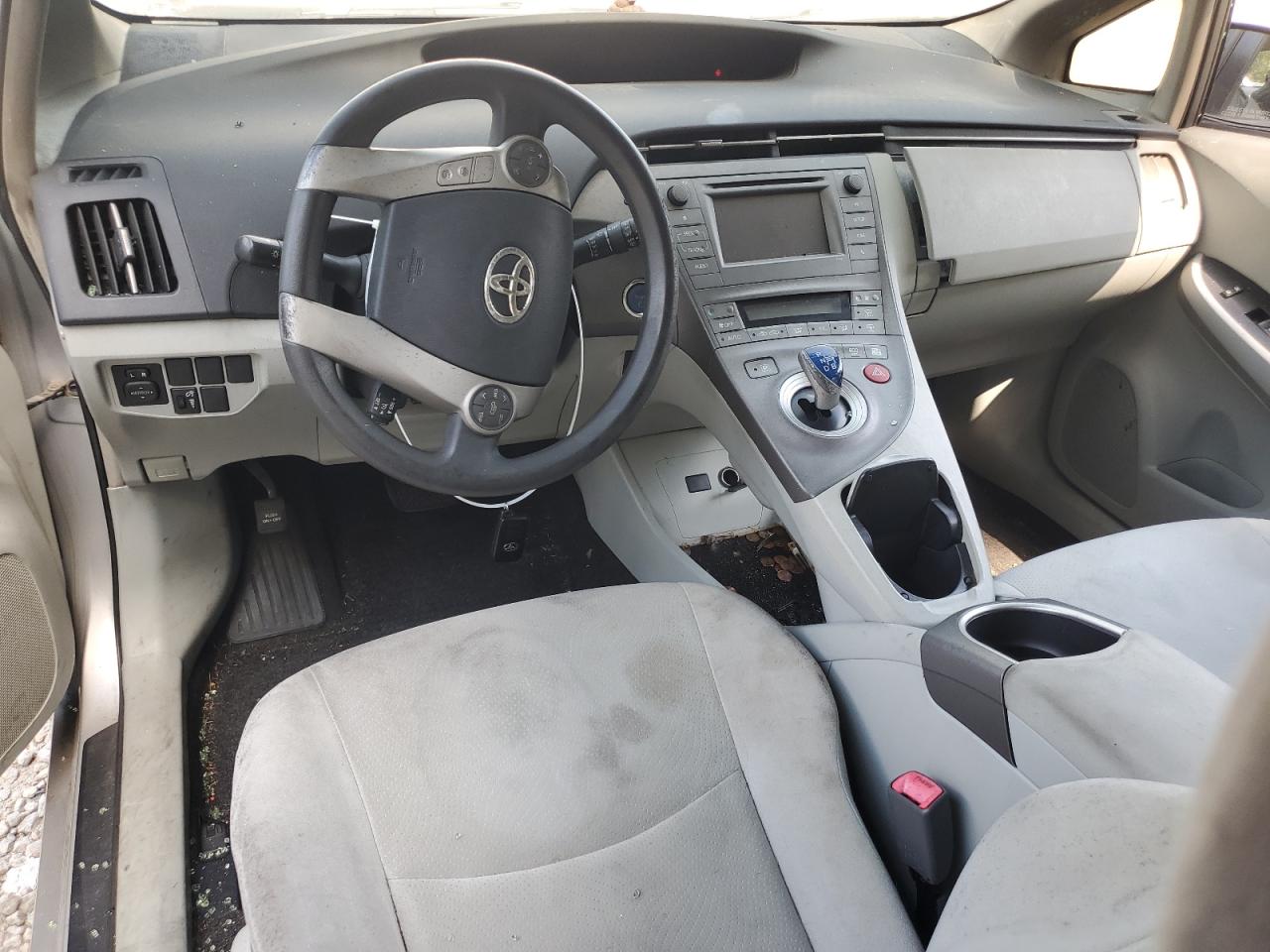 Global Auto Auctions