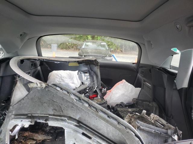 2024 AUDI Q5 PREMIUM WA1GAAFY5R2081152