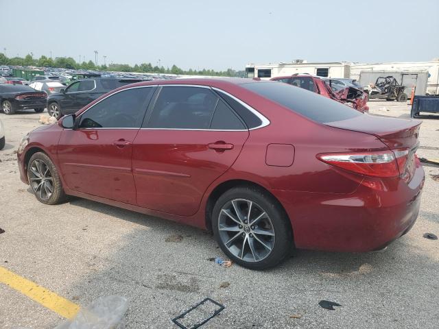 Vin: 4t1bk1fk8fu568138, lot: 58637365, toyota camry xse 20152