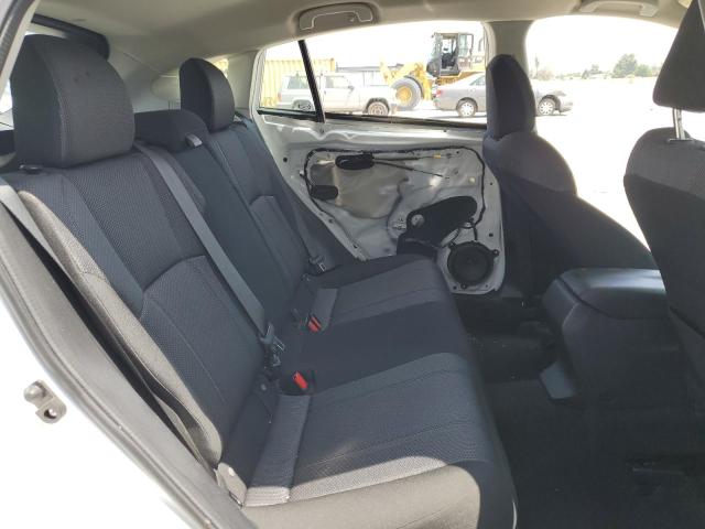 2023 SUBARU IMPREZA 4S3GTAB66P3719517