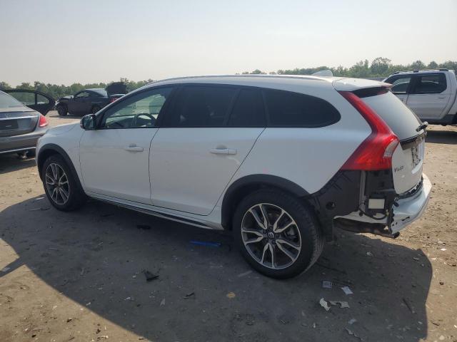 Vin: yv440mwkxj2059075, lot: 60654775, volvo v60 premier 20182