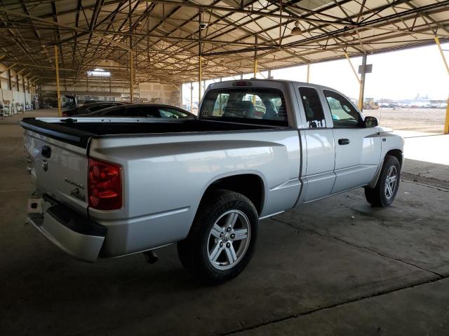 Vin: 1d7re3bp8bs510730, lot: 60486815, dodge dakota slt 20113