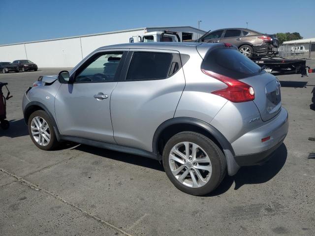 Vin: jn8af5mr8bt008040, lot: 61107635, nissan juke s 20112