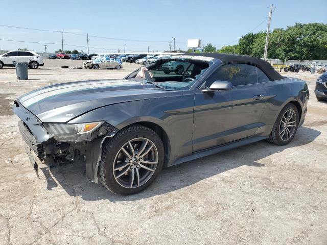 Vin: 1fatp8uh6g5304606, lot: 61014245, ford all models 2016 img_1