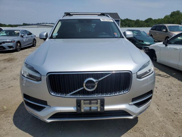2016 VOLVO XC90 T6 YV4A22PK8G1052172