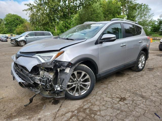 Vin: 2t3dfrev8hw648363, lot: 61143975, toyota rav4 limited 2017 img_1