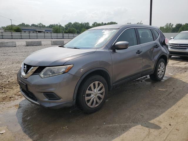 Vin: knmat2mv1gp685480, lot: 59324865, nissan rogue s 2016 img_1