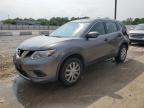 2016 NISSAN ROGUE S - KNMAT2MV1GP685480