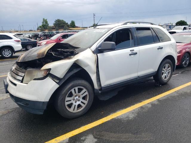 Vin: 2fmdk3gc8aba48516, lot: 60547615, ford edge se 2010 img_1