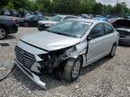 2019 HYUNDAI ACCENT SE - 3KPC24A37KE068717
