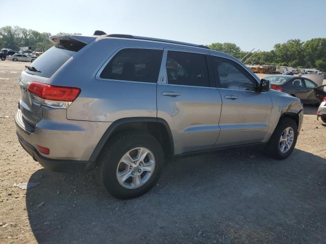 2016 JEEP GRAND CHER 1C4RJFAG7GC438008