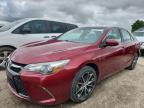 2015 TOYOTA CAMRY LE - 4T1BF1FK4FU898055