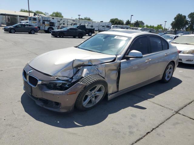 Vin: wba3a5c5xdf603603, lot: 62201485, bmw 3 series i 2013 img_1
