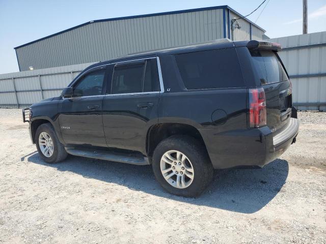 Vin: 1gnskbkc1fr241776, lot: 60779815, chevrolet tahoe k1500 lt 20152