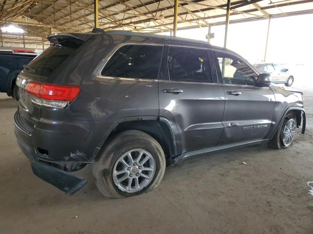 Vin: 1c4rjeag4jc442681, lot: 60660635, jeep grand cher laredo 20183