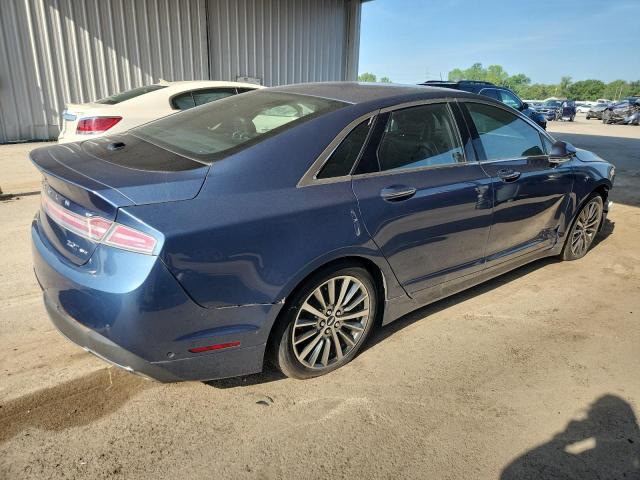 Vin: 3ln6l5f93jr619449, lot: 62151395, lincoln mkz reserve 20183