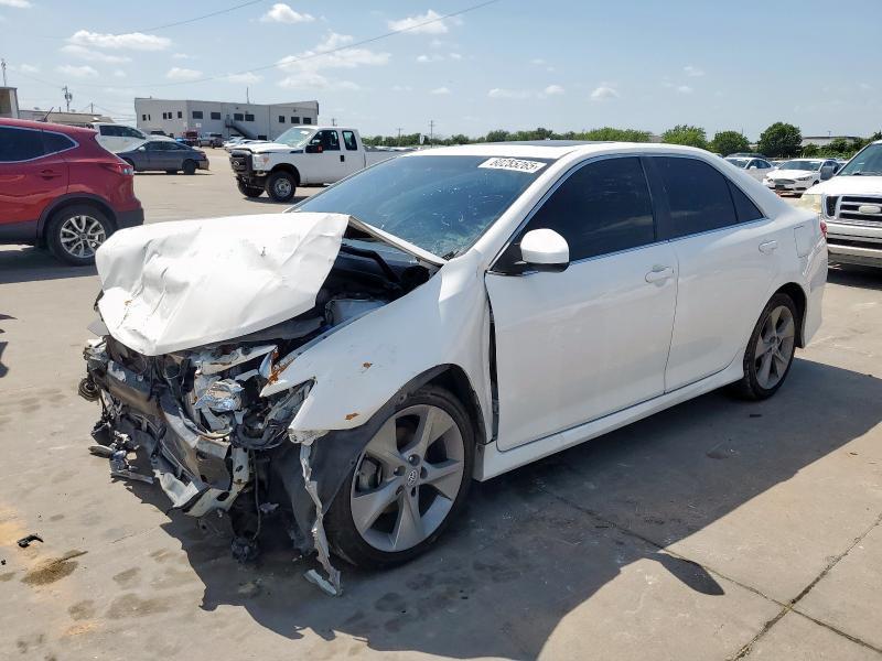 Vin: 4t1bk1fkxcu512326, lot: 60255265, toyota camry se 2012 img_1