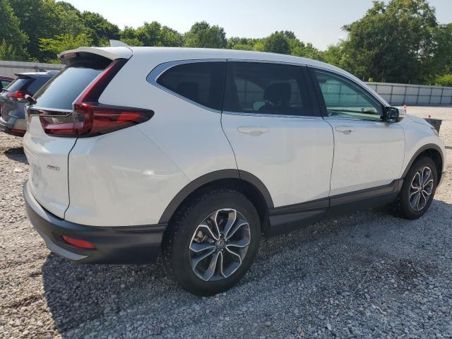 Vin: 5j6rw2h86na004089, lot: 60337575, honda crv exl 20223