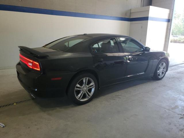 Vin: 2c3cdxjg4dh555772, lot: 56663815, dodge charger sxt 20133