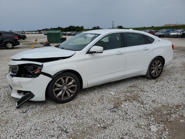 Vin: 2g1105sa6h9165567, lot: 59733175, chevrolet impala lt 2017 img_1