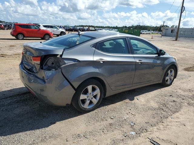 Vin: 5npdh4ae3dh334379, lot: 60435715, hyundai elantra gls 20133