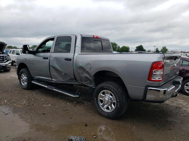 2023 RAM 2500 TRADE 3C6UR5CL2PG603751