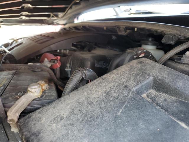 2012 TOYOTA CARROLLA - 2T1BU4EE6CC797423