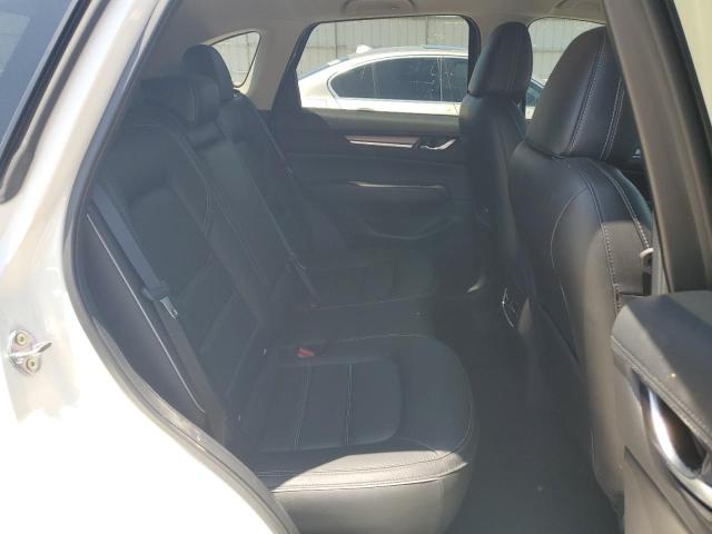 2024 MAZDA CX-5 PREMI JM3KFBEL1R0528379