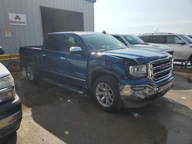 Vin: 3gtp1nec3hg362570, lot: 59780935, gmc sierra c1500 slt 20174