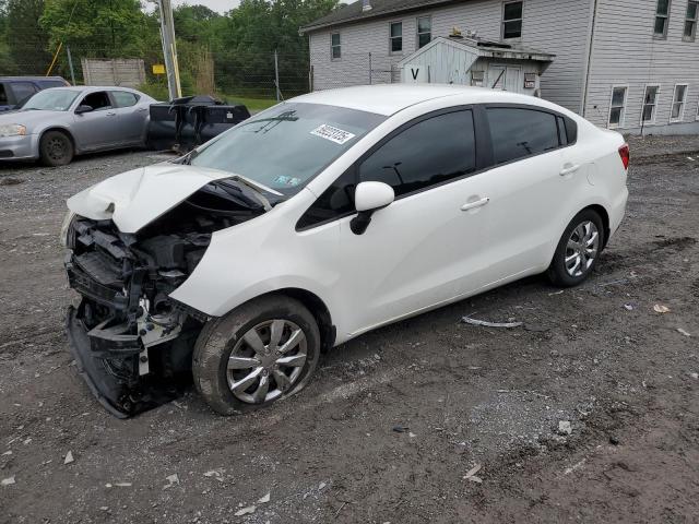 Vin: knadm4a32g6578627, lot: 59223125, kia rio lx 2016 img_1