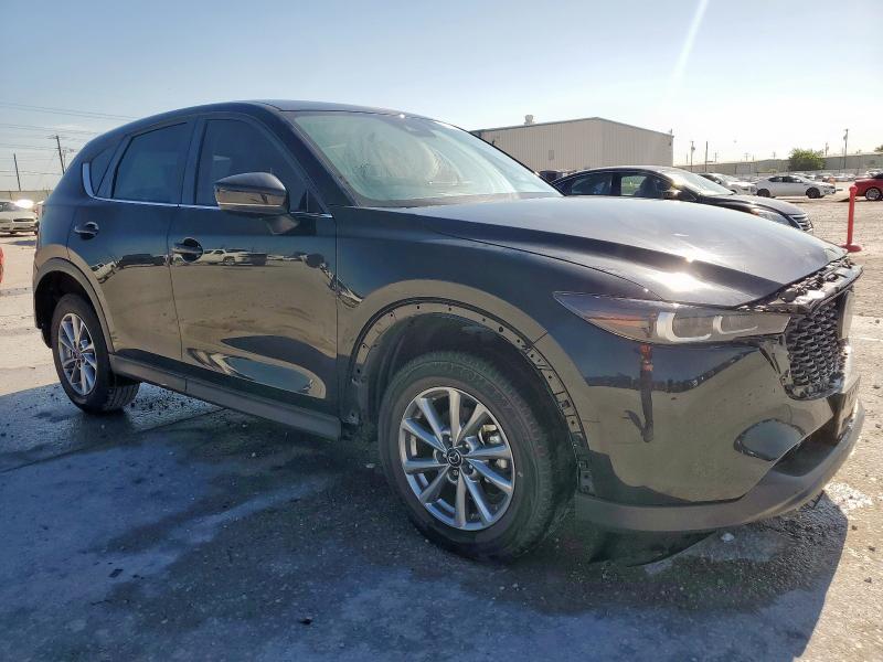 Vin: jm3kfbam0n0559244, lot: 62120145, mazda cx-5 20224